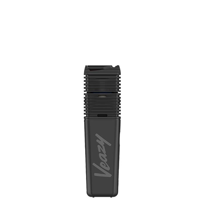 VEAZY VAPORIZÉR