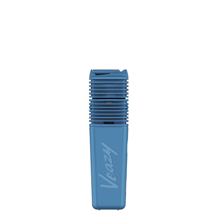 VEAZY VAPORIZÉR