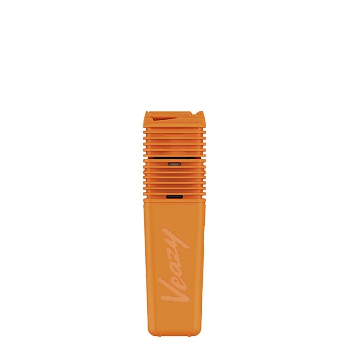 VEAZY VAPORIZÉR
