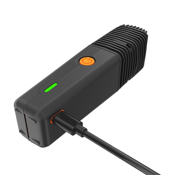 VEAZY VAPORIZÉR