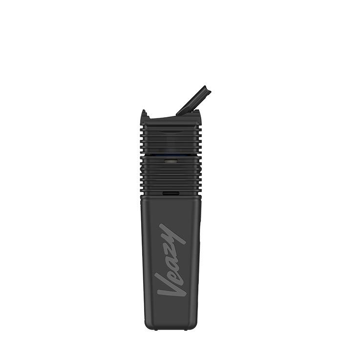 VEAZY VAPORIZÉR