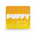 PUFFY AKCE 1+1 ZDARMA