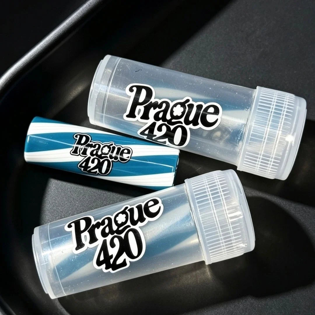 FILTR SKLENĚNÝ PRAGUE420