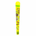 OBAL G-TUBE AMSTERDAM PICNIC YELLOW