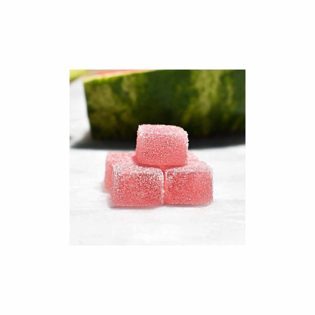 CBD GUMMY VODNÍ MELOUN 450 MG