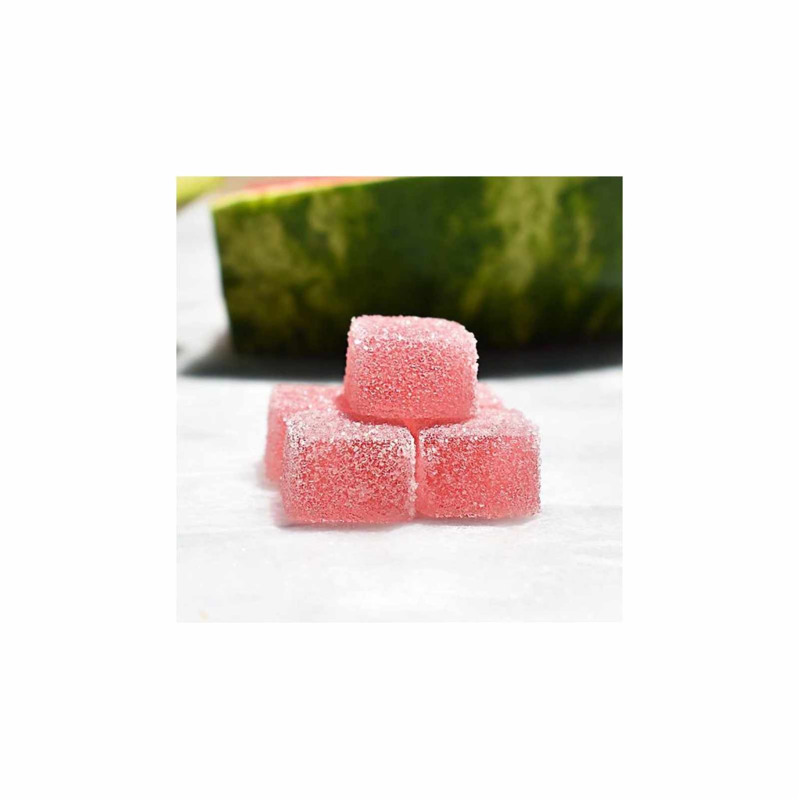 CBD GUMMY VODNÍ MELOUN 450 MG