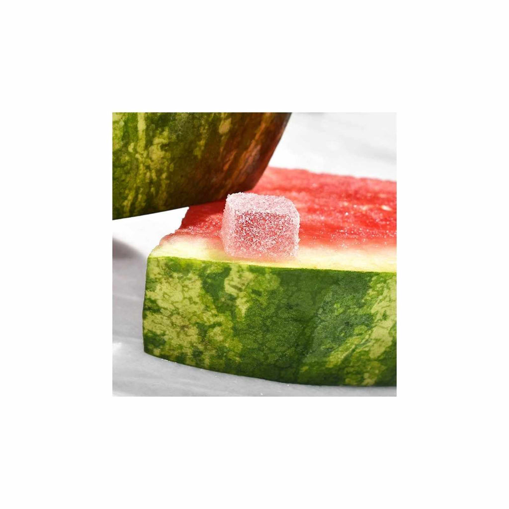 CBD GUMMY VODNÍ MELOUN 450 MG