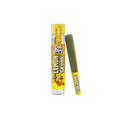 THC-X VONNÁ TYČINKA LEMON SKUNK