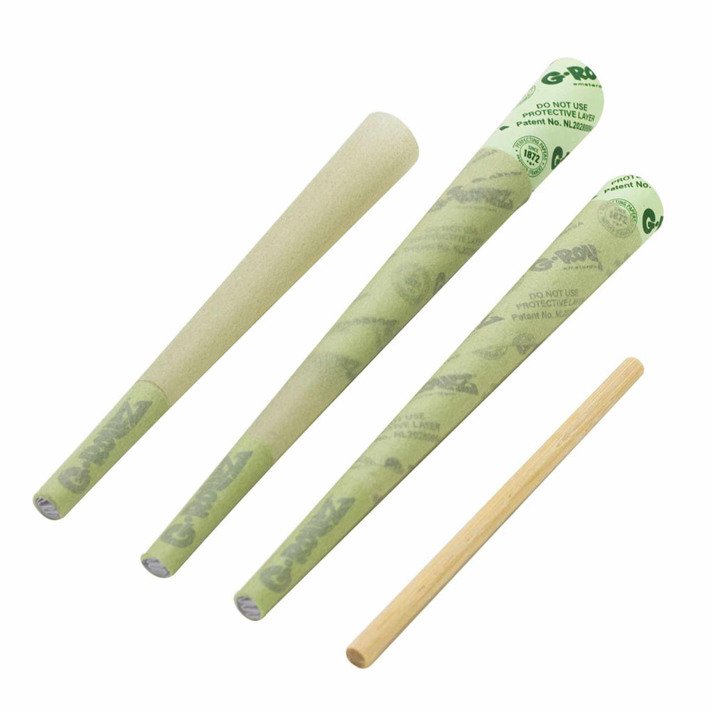 CONES PETS ROCK RAP KING SIZE