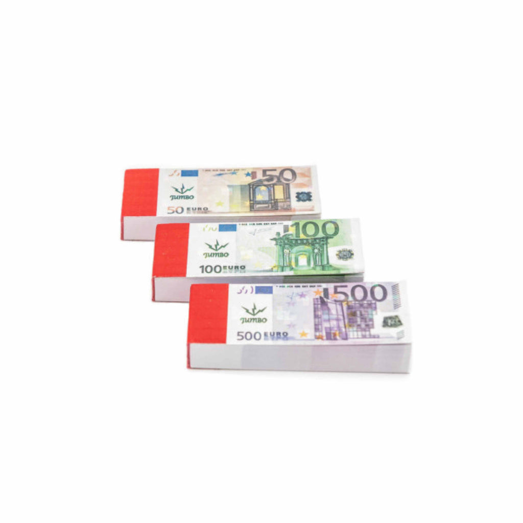 FILTRY EURO BILL