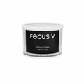 ČISTÍCÍ VATOVÉ TYČINKY FOCUS V - 300 KS