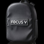 FOCUS V CARTA SPORT KIT TANGERINE