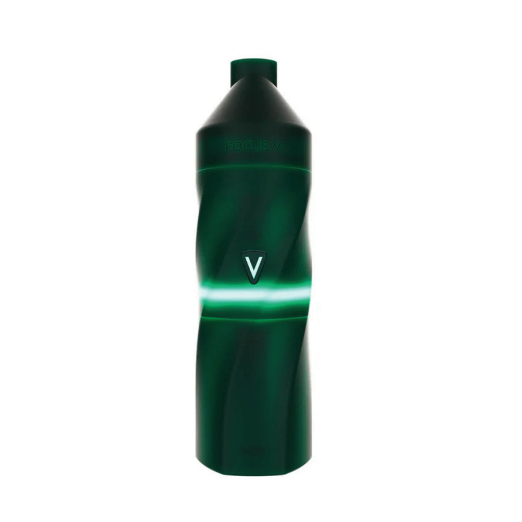FOCUS V AERIS KIT