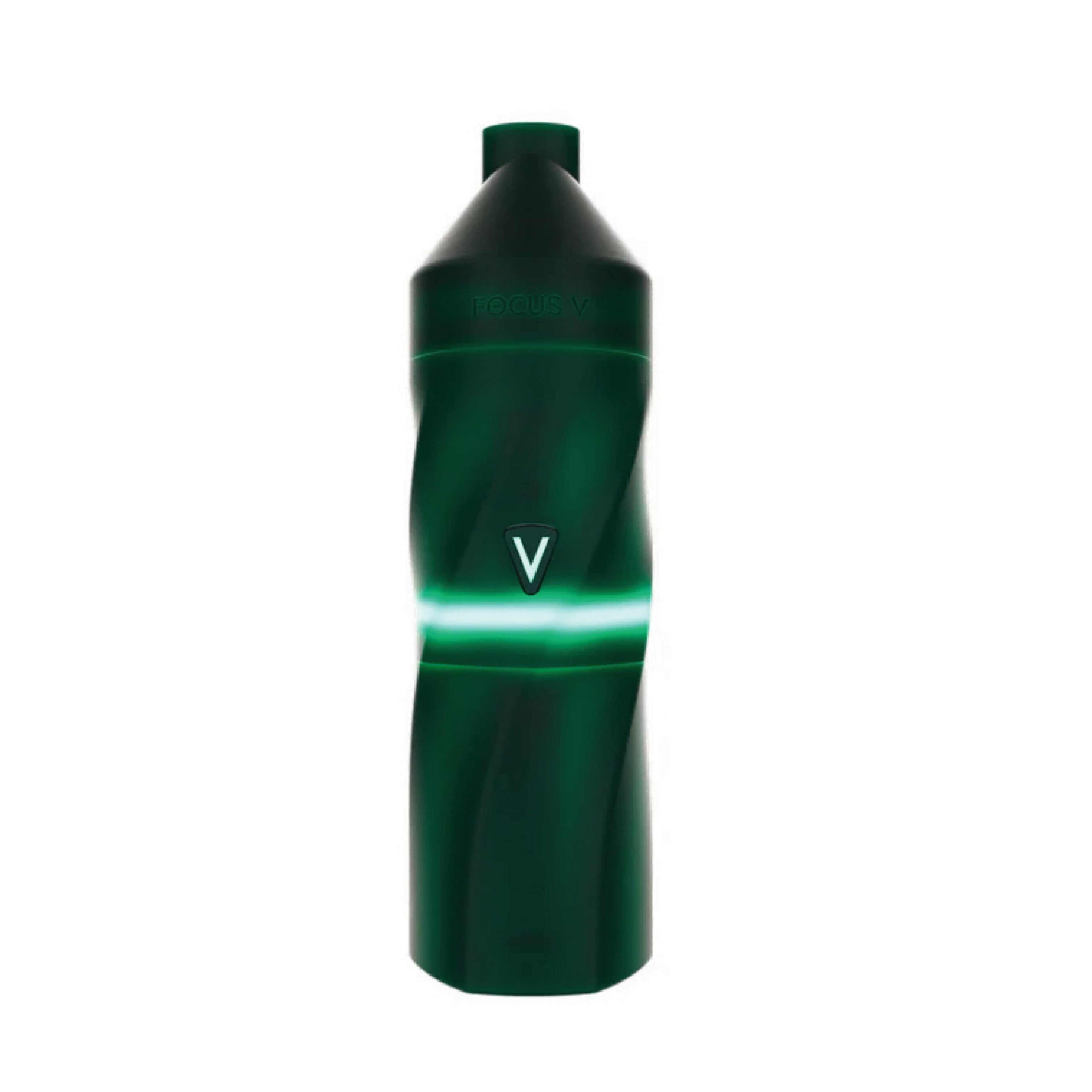 FOCUS V AERIS KIT