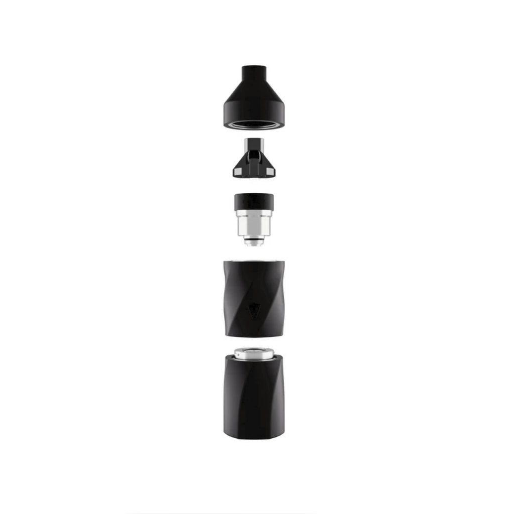 FOCUS V AERIS KIT