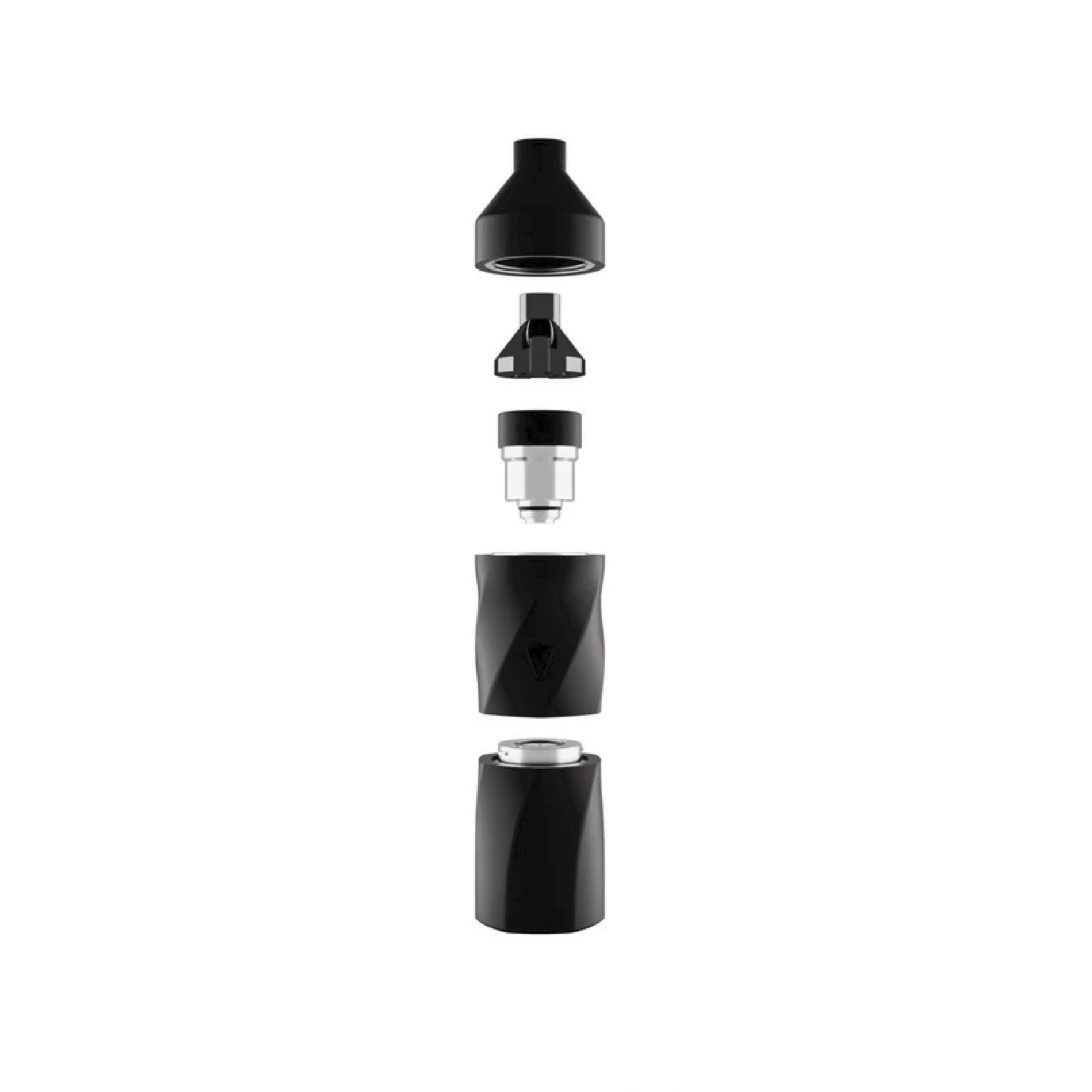 FOCUS V AERIS KIT