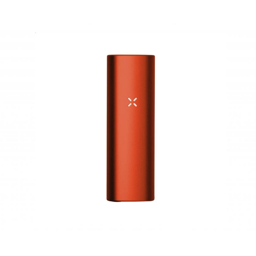 PAX MINI COMPLETE KIT