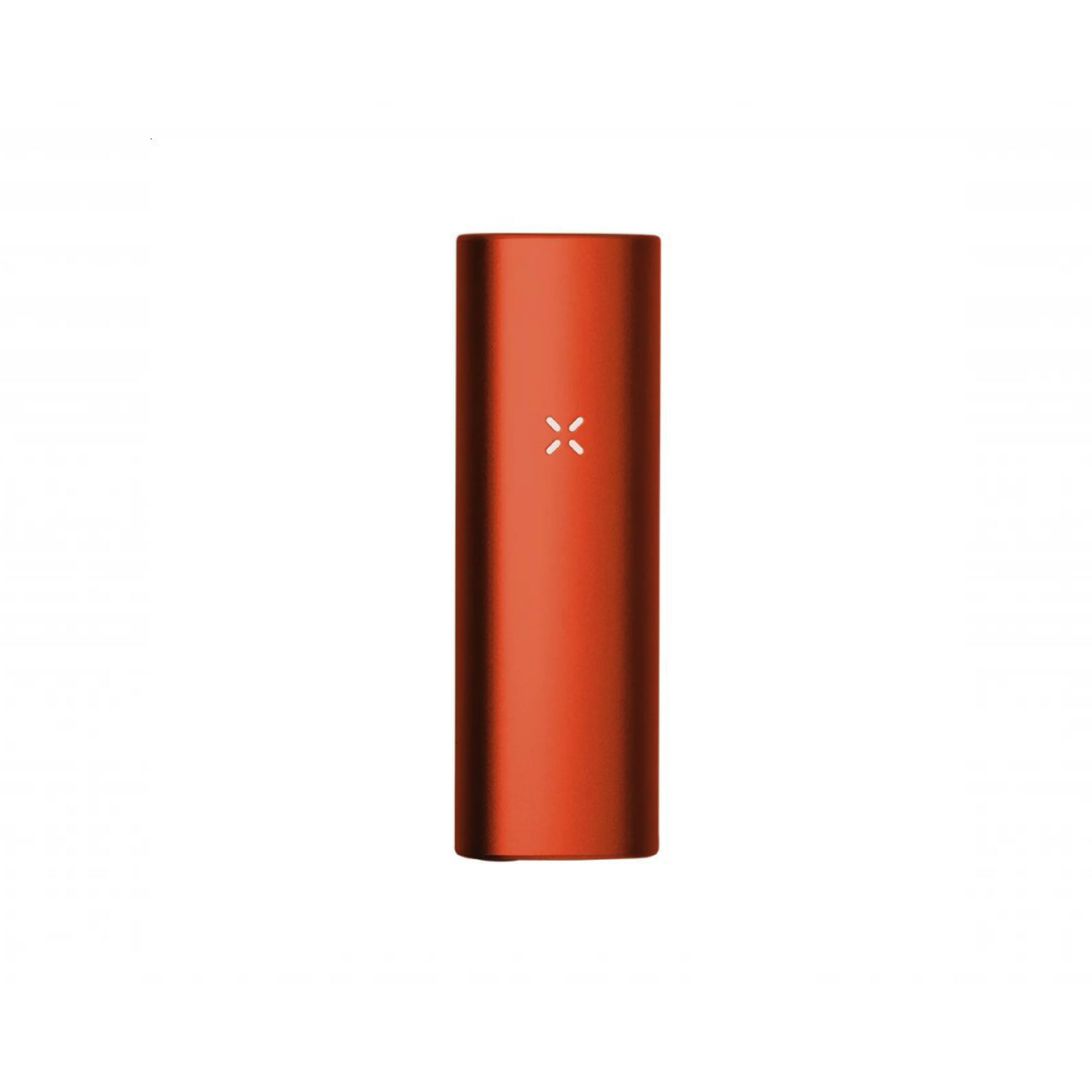 PAX MINI COMPLETE KIT