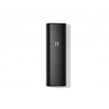 PAX MINI COMPLETE KIT
