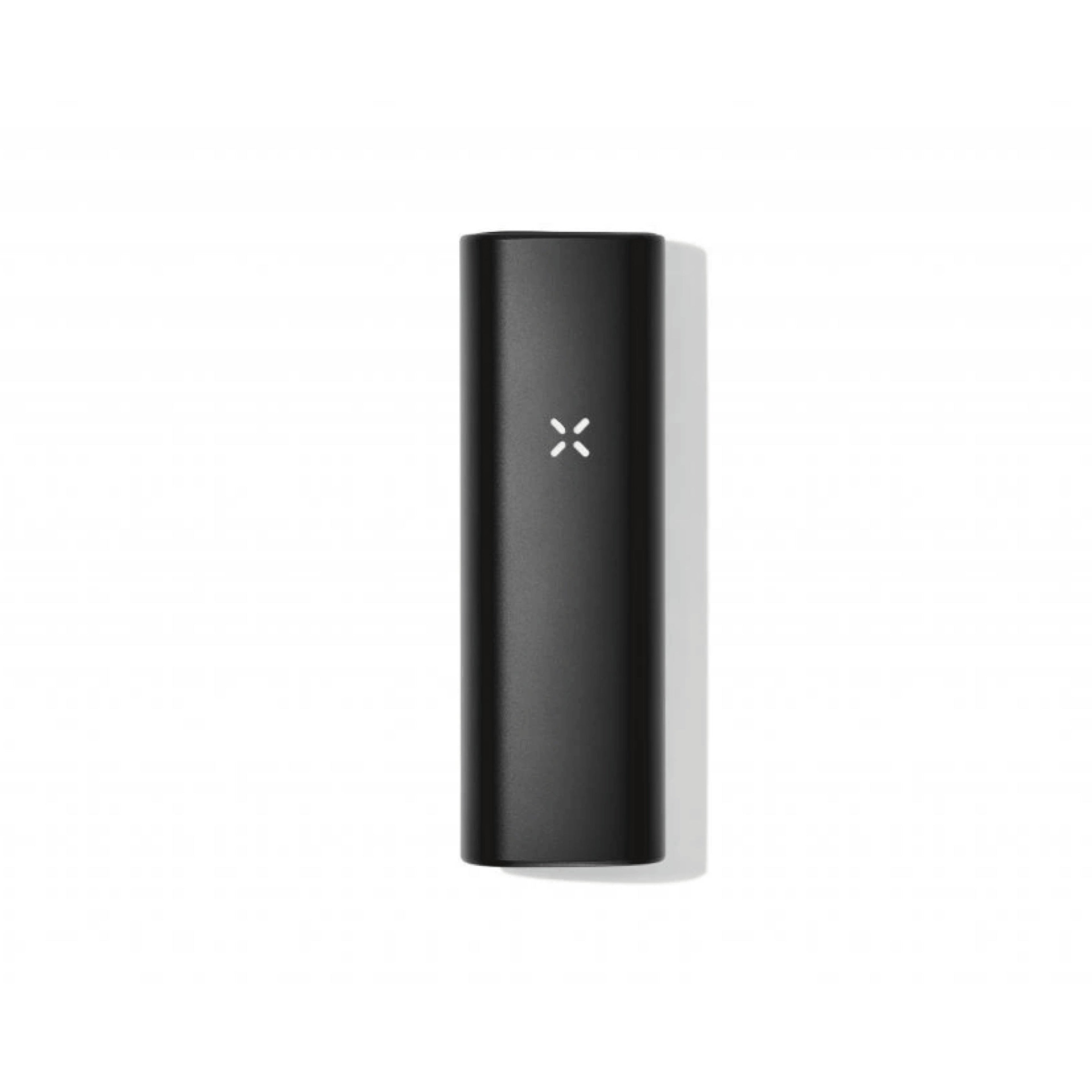 PAX MINI COMPLETE KIT