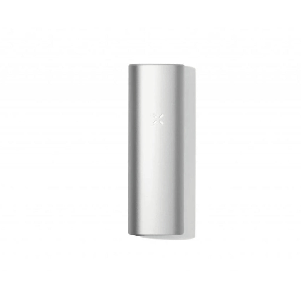 PAX MINI COMPLETE KIT