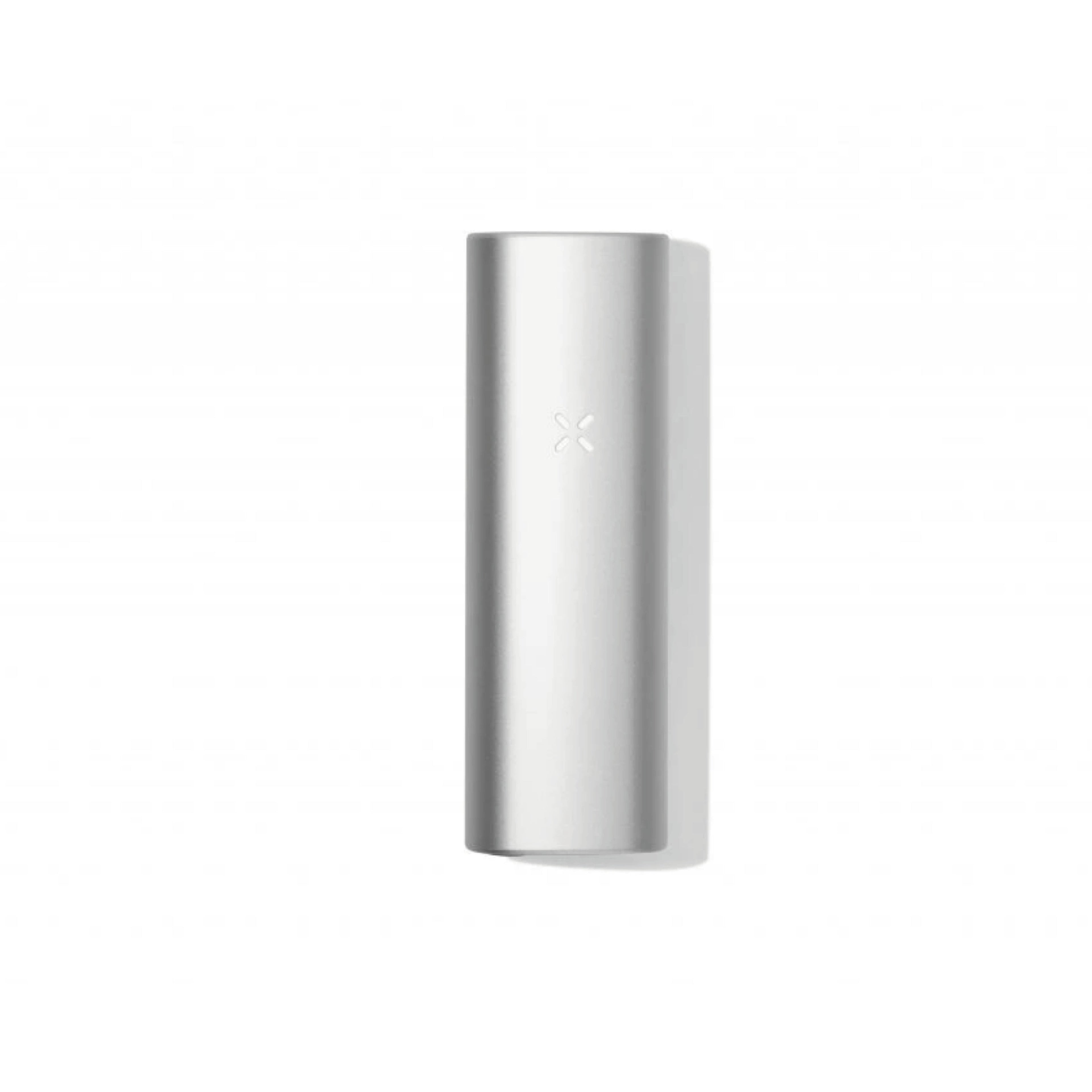 PAX MINI COMPLETE KIT