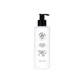 KONOPNÝ KONDICIONÉR 200 ML