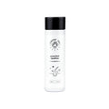 KONOPNÝ ŠAMPON 250 ML