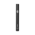 CCELL VAPE BATERIE M4b PRO 290 MAH