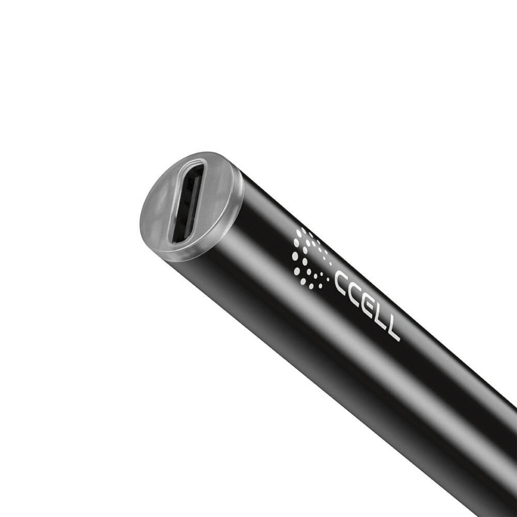 CCELL VAPE BATERIE M4b PRO 290 MAH