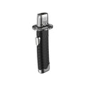 ZAPALOVAČ YOCAN KATANA TORCH