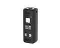 BATERIE YOCAN KODO PRO 400 MAH