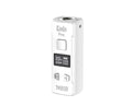 BATERIE YOCAN KODO PRO 400 MAH