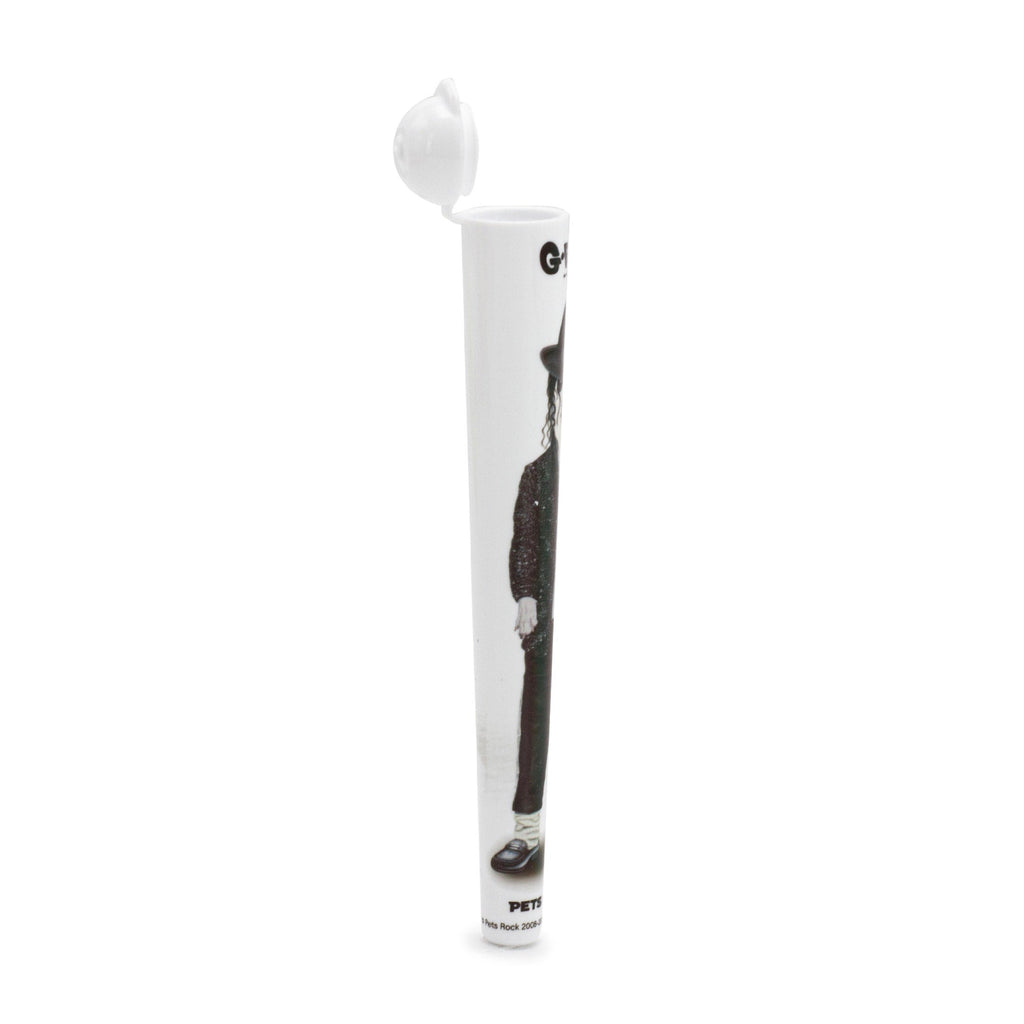 OBAL G-TUBE POP