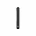 CCELL VAPE BATERIE M4 290 MAH