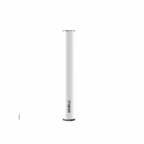 CCELL VAPE BATERIE M4 290 MAH