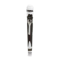 OBAL G-TUBE POP