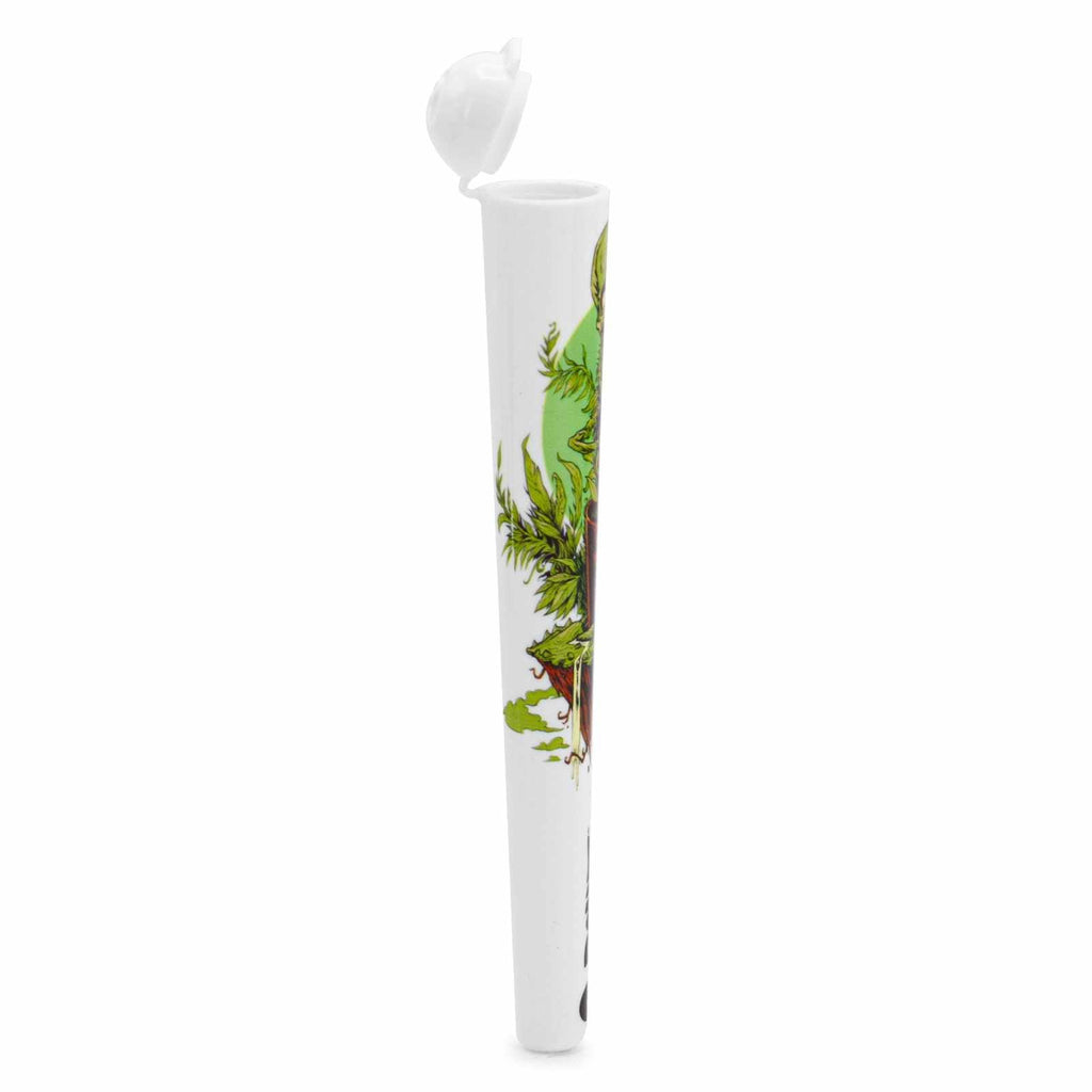 OBAL G-TUBE GRASSROOT SKELETON