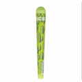 OBAL PREMIUM OCB