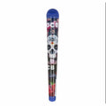 OBAL PREMIUM OCB