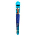 OBAL G-TUBE RAP