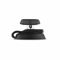 PUFFCO PROXY CONTROL STICK BLACK