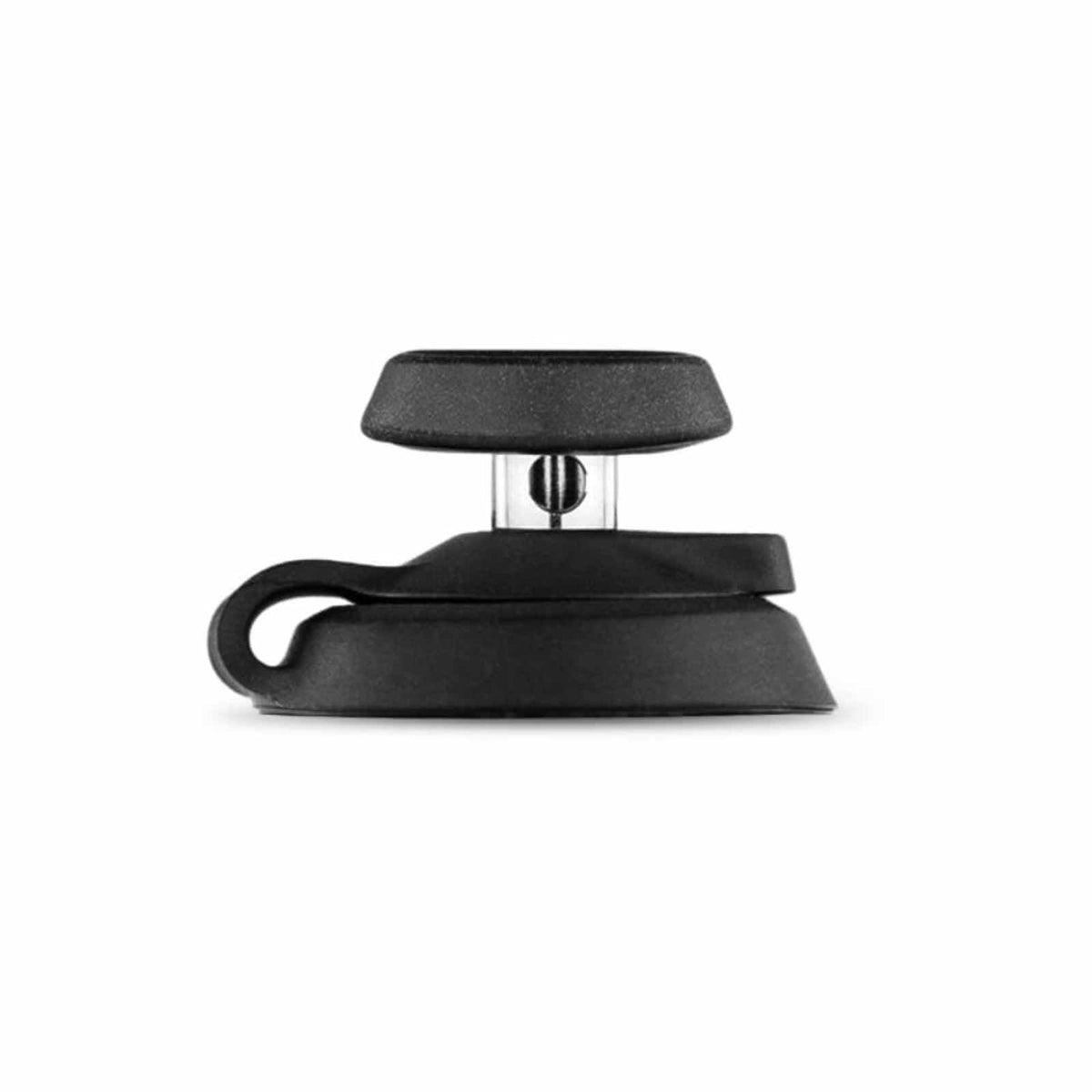 PUFFCO PROXY CONTROL STICK BLACK
