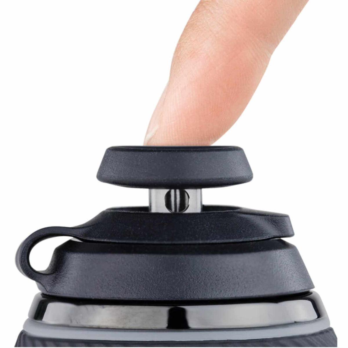 PUFFCO PROXY CONTROL STICK BLACK