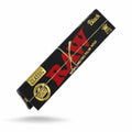 PAPÍRKY BLACK KING SIZE SLIM