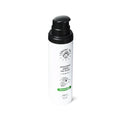 KONOPNÝ KRÉM NA RUCE 75 ML
