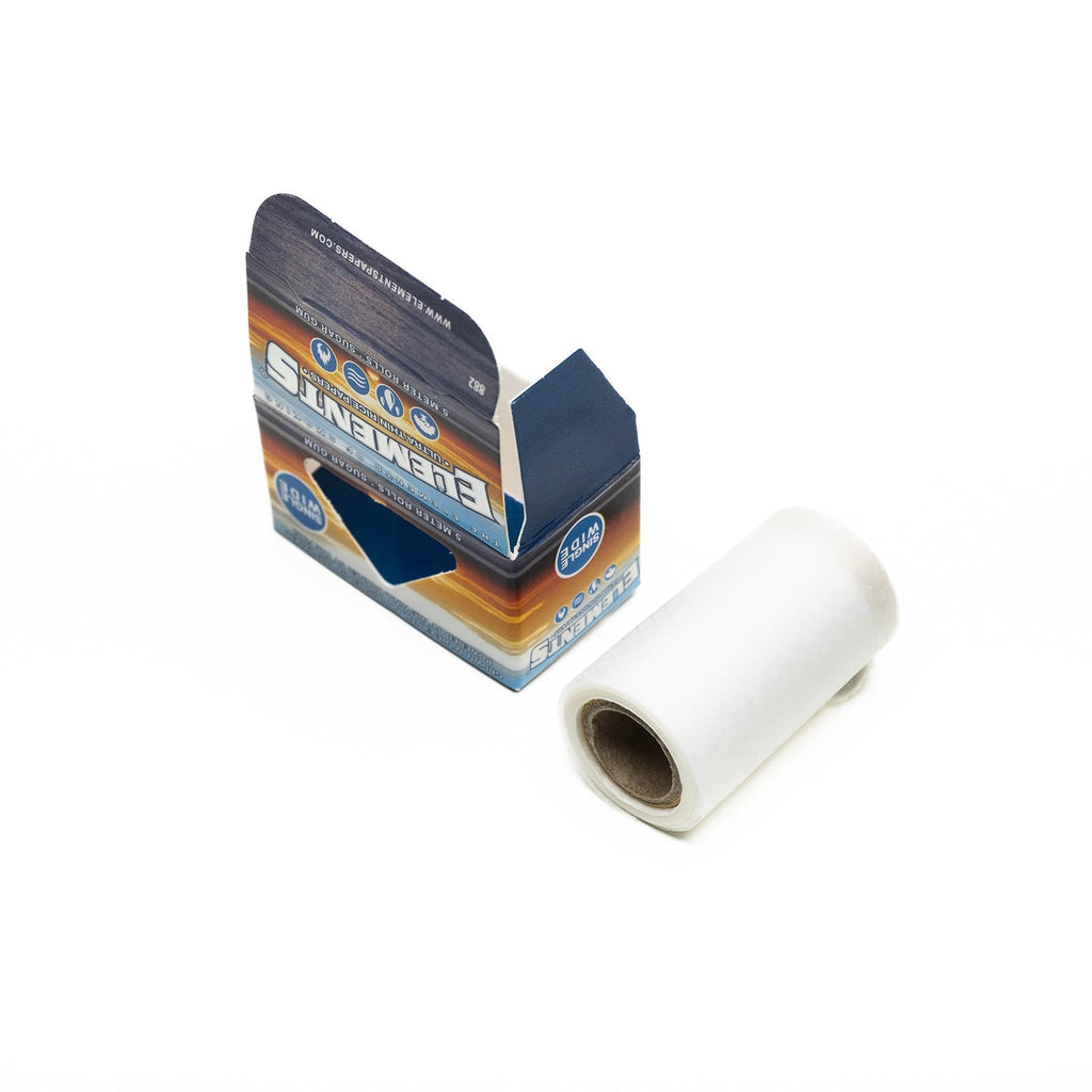 ROLLS RICE ULTRA THIN 5 M