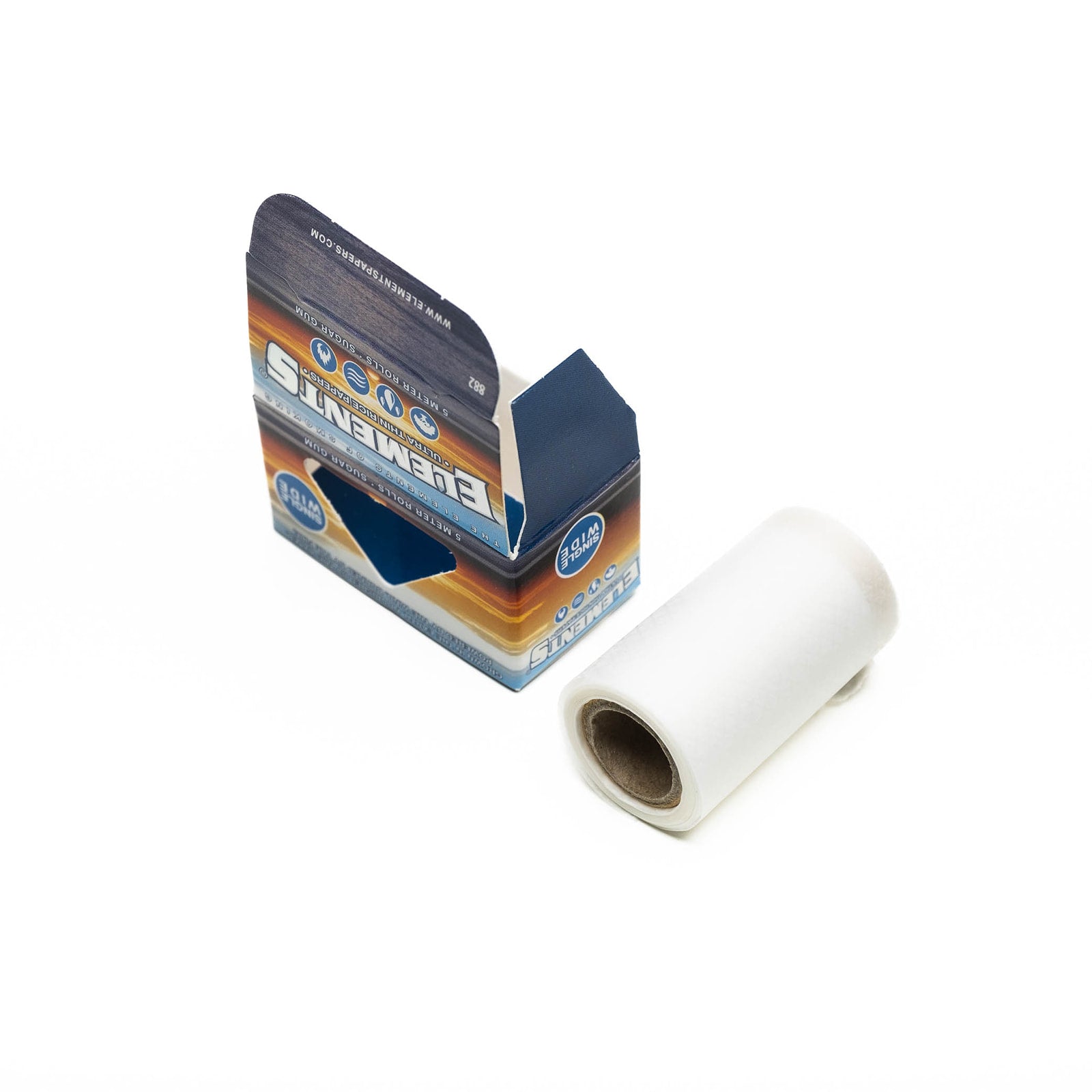 ROLLS RICE ULTRA THIN 5 M