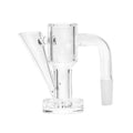 QUARTZ TERP SLIDER 90°