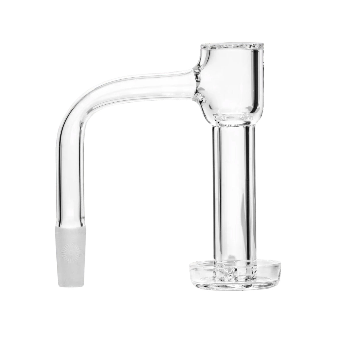 QUARTZ XL TERP SLURPER 90°